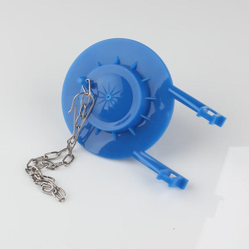 Qixiang Starý typ řetízku k nádržce toalety