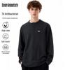 Varma kläder – Pullovers och långärmade T-shirts