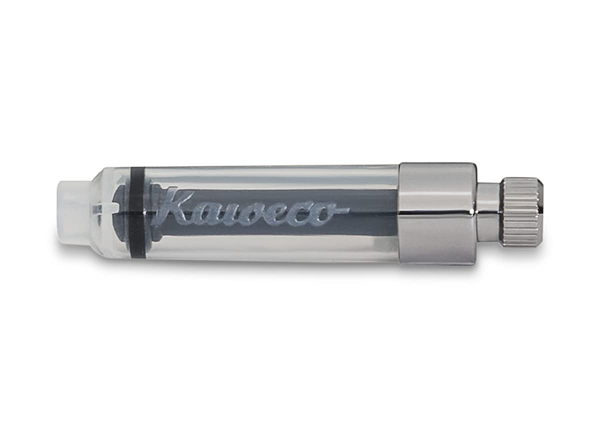 

Мини-конвертер Kaweco CVT-MIN2 чёрный
