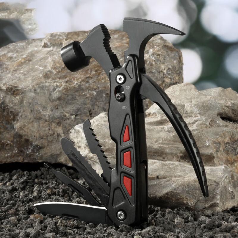 Xuanyong KA-69 Multi-function Hammer