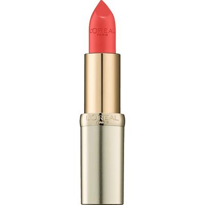 L'Oreal Rossetto Color Rich 230 Showroom 7ml