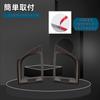 Kylorune Compatible with New Vellfire 40 Series Alphard Goods Accessories Parts Vent Panel Cover