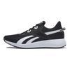 Lite Plus 3 Reebok 'Nero Bianco' GY3963
