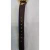 Used ALBA V811-1890 Quartz Watch