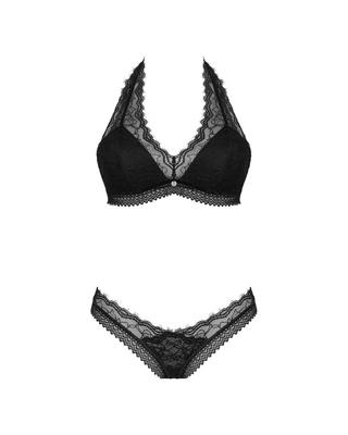 Conjunto Obsessive Medilla XS-L Obsessive