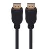 HDMI Cable - AKTBXVH1P14G10B - 1m - HDMI 1.4 - 3D Transmission, Ethernet, ARC
