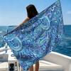Sporturi nautice – Pături și prosoape de plajă