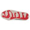 New One Star Converse Pro Low 'Year Of The Dragon' A08697C