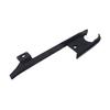 Swing Arm Rail Guard Rubber Seal Chain Slider Guide for Yamaha YZF R6 / Race / GYTR 2006-2026