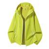 Herrenjacke Outdoorjacke Lockere Freizeitjacke Herren Oberteil