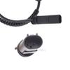 Front ABS Wheel Speed Sensor 34526850765 for BMW MINI F46 F45 F39 F54 F60 218i 220i 1.5T 2.0T sDrive25i B38A15A B48A20A