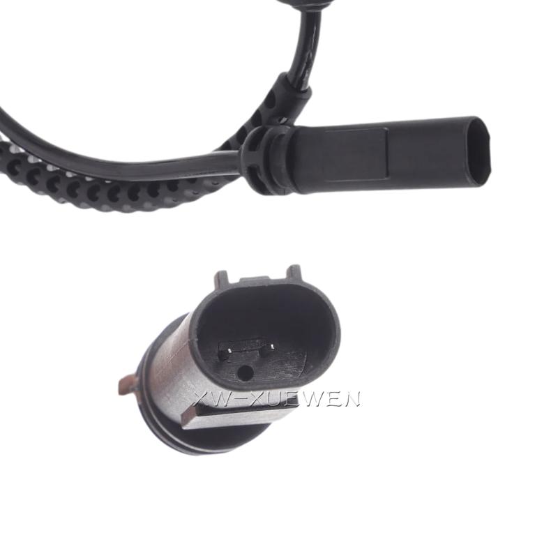 Front ABS Wheel Speed Sensor 34526850765 for BMW MINI F46 F45 F39 F54 F60 218i 220i 1.5T 2.0T sDrive25i B38A15A B48A20A