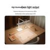 Xiaomi Mi Full Spectrum Eye-Protection Desk Lamp Pro