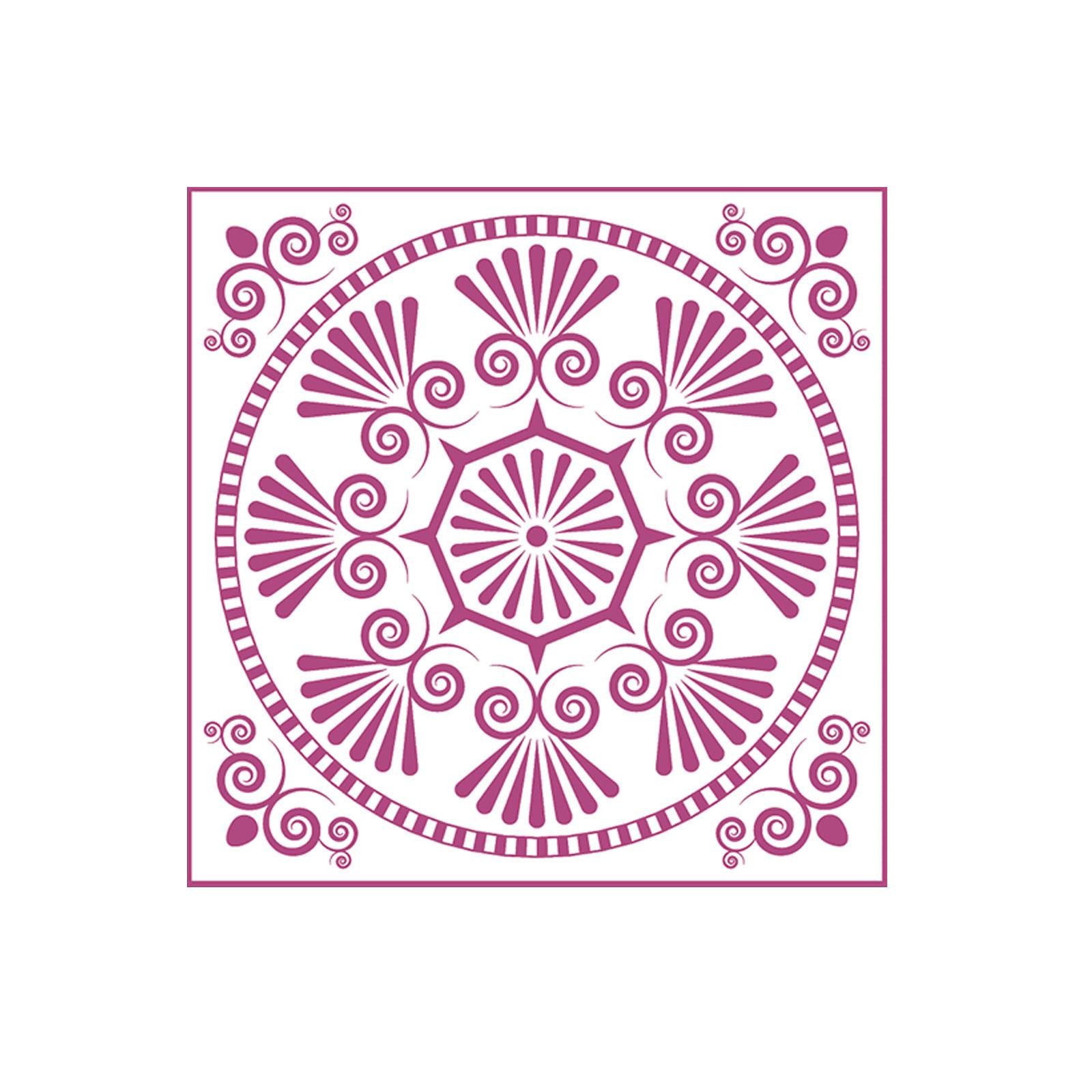 

15 шт. водонепроницаемое покрытие для кухни и ванной комнаты, наклейки на талию, наклейки на стену разноцветный