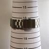 Used Good working Seiko men's watch 1997 Arctura Kenetic