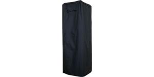 Gas Heater PATIO Textile Cover (black Logo)
