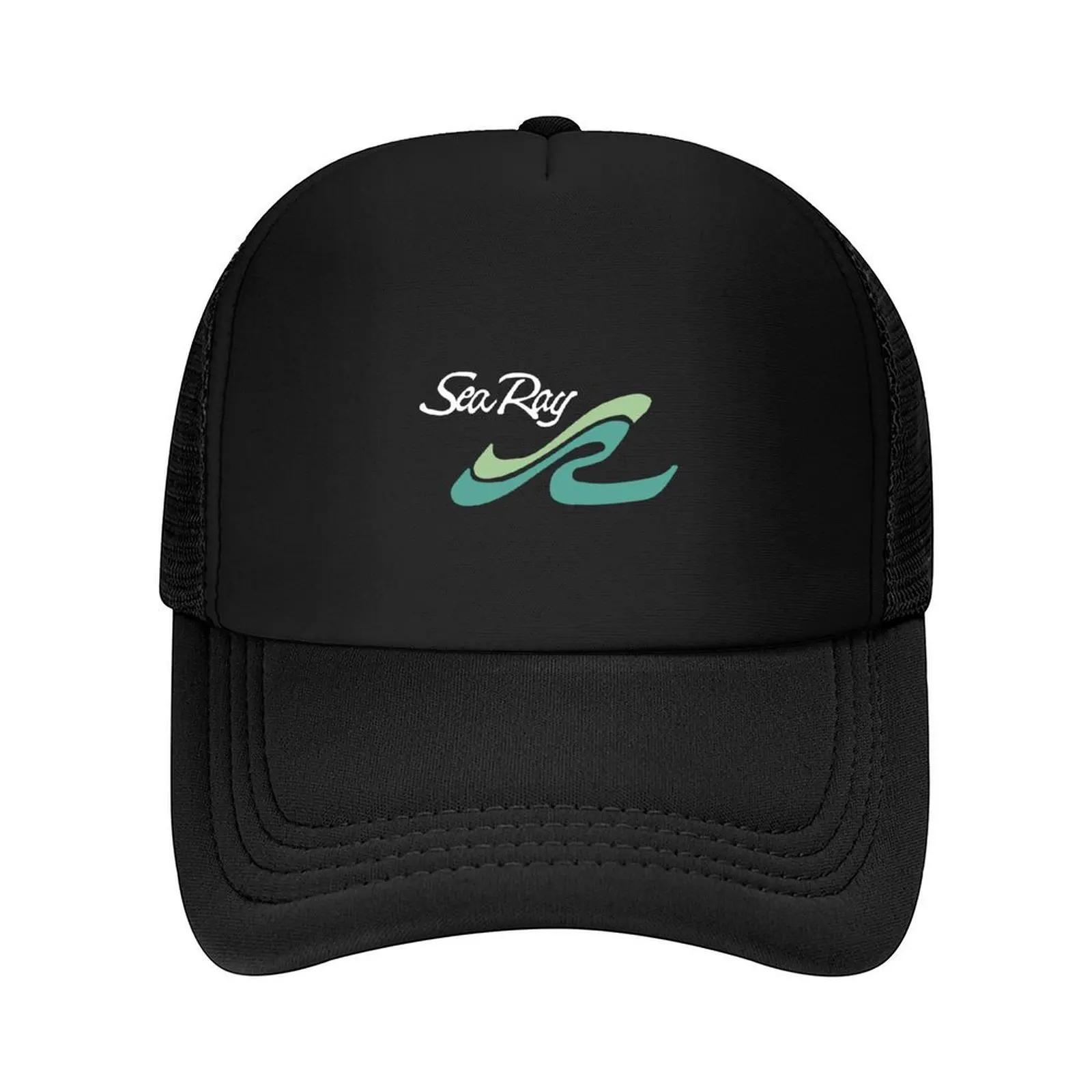 We believe that richer moUnisexts on the water lead to a richer life Baseball Cap tactical cap Golf Wear Unisex Womens