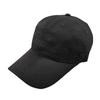 Vintage Adjustable Unisex Vintage Cap for Outdoor Hiking and Mountaineering