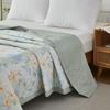 An Shi Bao Antibacterial All-Cotton Summer Quilt