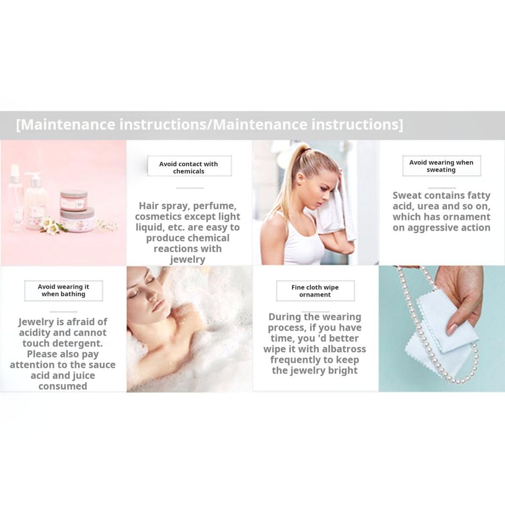 Yousheng Dámský prsten Mašle Kamínky Leštěná slitina Zásnubní prsten Více velikostí Svatební prsten Šperk na prst pro Plesové večírky