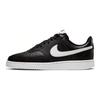 Nike Court Vision Low 'Black'  CD5463-001