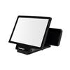 Phone Screen Magnifier Mobile Phone Holder Foldable Screen Display Amplifier Eye Protection Phone Screen Expander for Movies Gaming