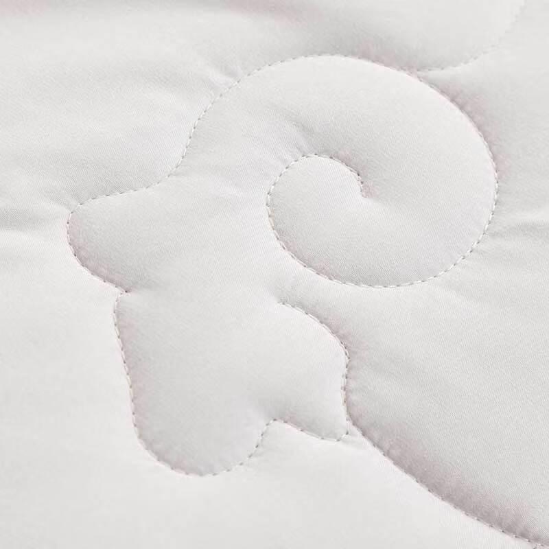 Hengyuanxiang Lucky Star Pure New Wool Quilt