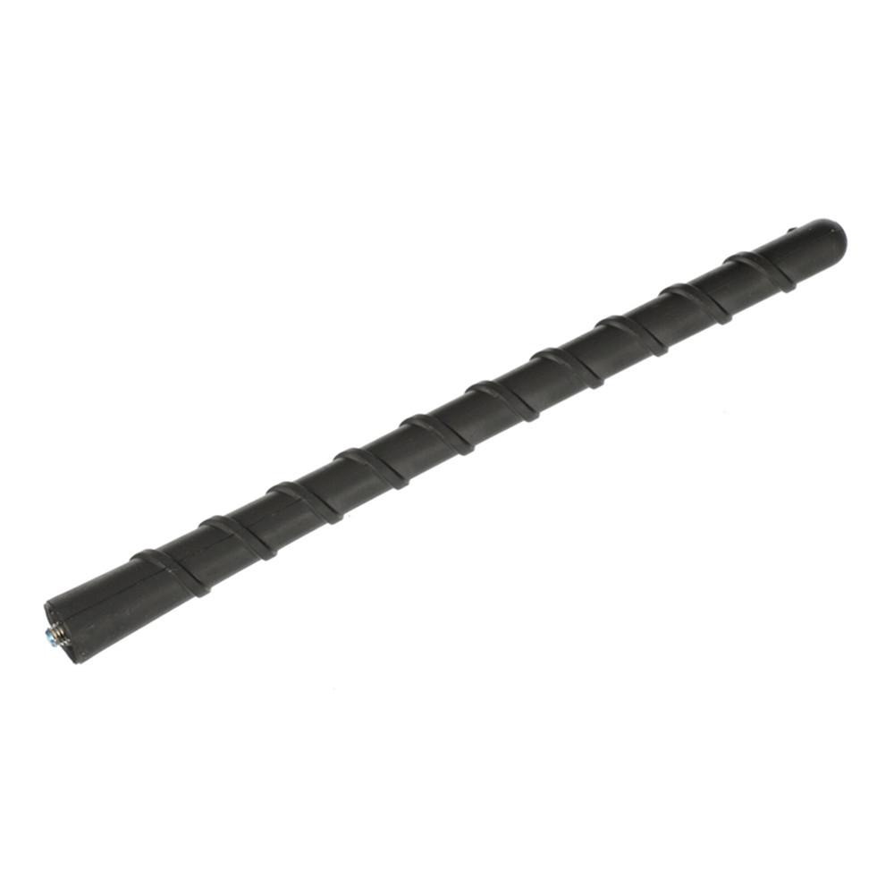 Roof Spiral Antenna Mast Pole For Hyundai Accent Santa Fe Tucson Kia 962152J100