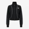 The North Face Line Vibe Jacket Nj5jr51j