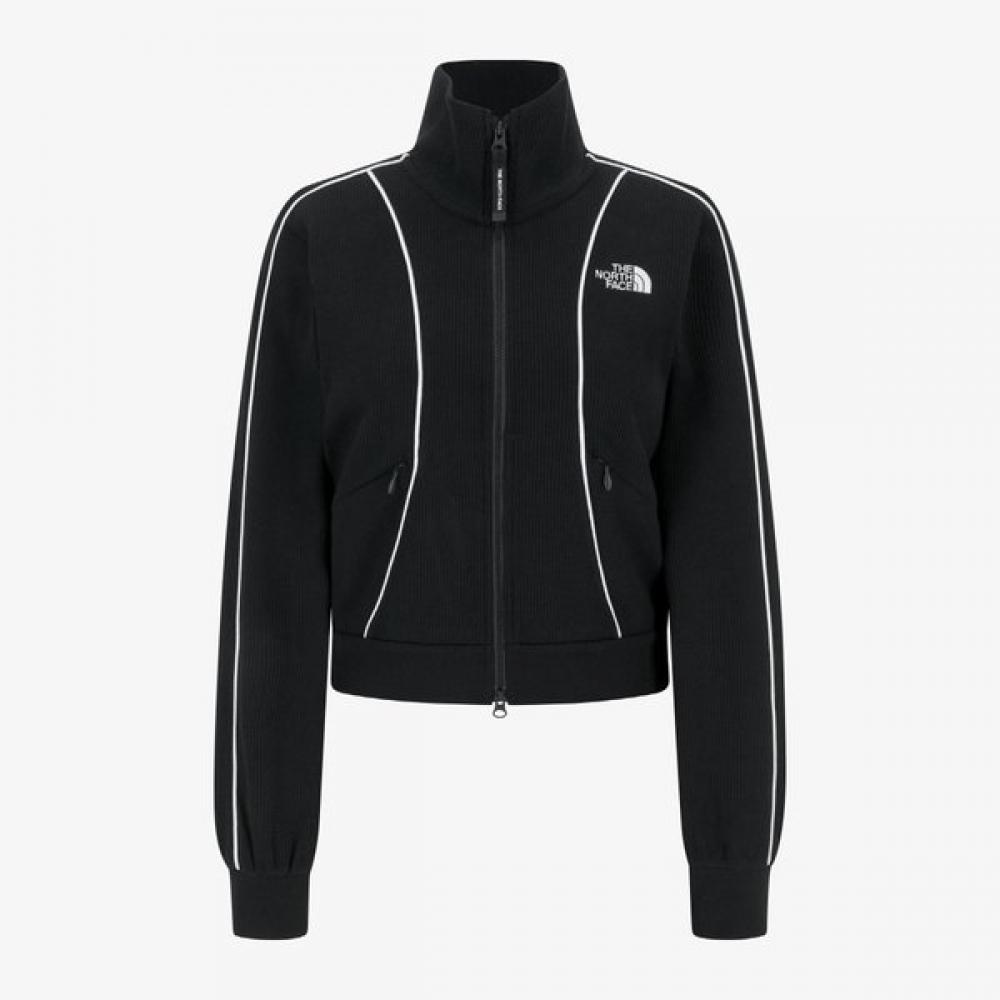 The North Face Line Vibe Jacket Nj5jr51j