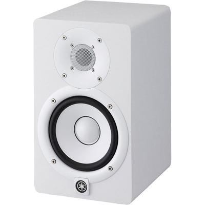 Audio e Video – Altoparlanti per computer e impianti audio