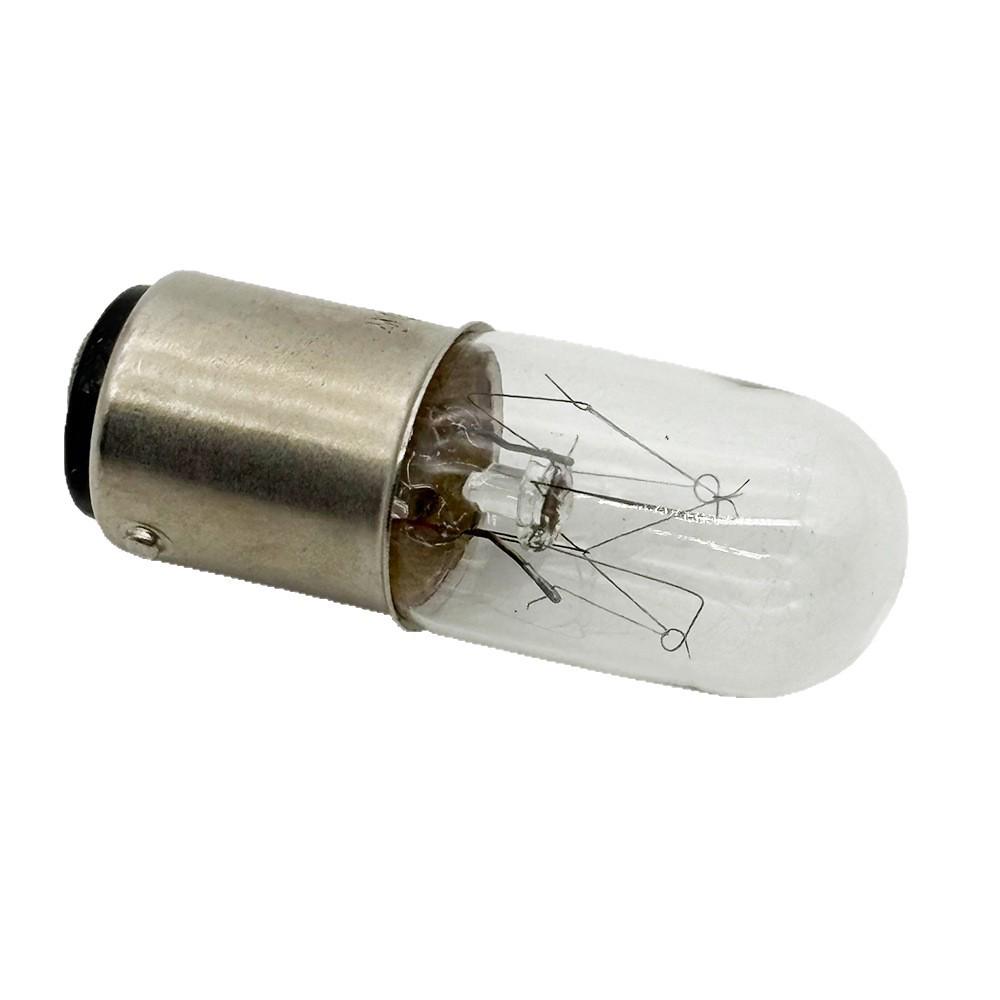 Brand New Rockwell Allen-Bradley 855T-L10 Indicator Light