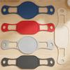 Non-stick Baking Mat Reusable Bread Baking Liners Cooking Tool Silicone Bread Slings  Oven