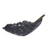 921021V700 Headlight Rh Side Fit For Hyundai Verna 2014-2017 Model Oem Genuine