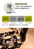 GORIX Pedal Wrench Bicycle 15mm Bicycle Tool Durable Easy To Use Maintenance Pedal Replacement Pedal Removal Road Bike Cross Bike Electric Bicycle MTB