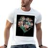 Dave matthews logos TShirt Light Athletic Short Sleeve Tee Shirt