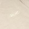 BALANT Pigment Weight-In-On Issue T-Shirt - Beige