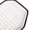 Suitable for JEEP08-13 Wrangler air filter 53034018AE air filter