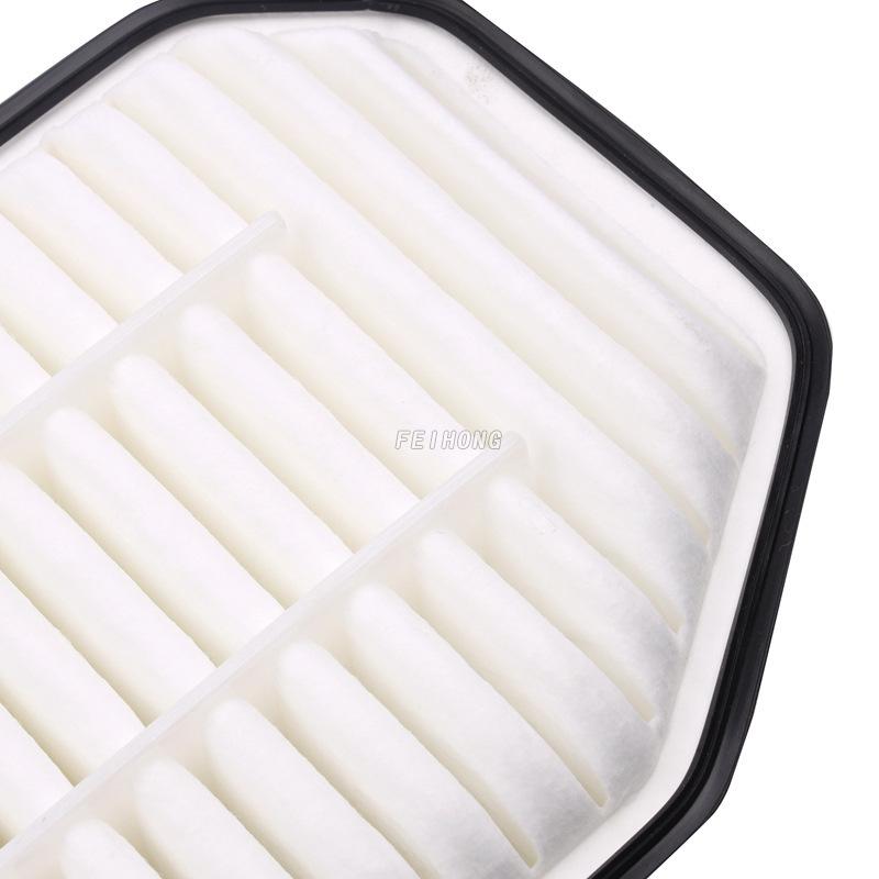 Suitable for JEEP08-13 Wrangler air filter 53034018AE air filter
