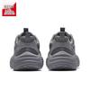Anta Xingyun Men's Casual Chunky Sneakers