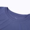 New PUMA RUN VELOCITYF1 ESS SS25 Poly T Shirt Men's Lake Blue 527238-46