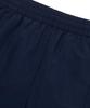 REEBOK Dna Shorts - Navy