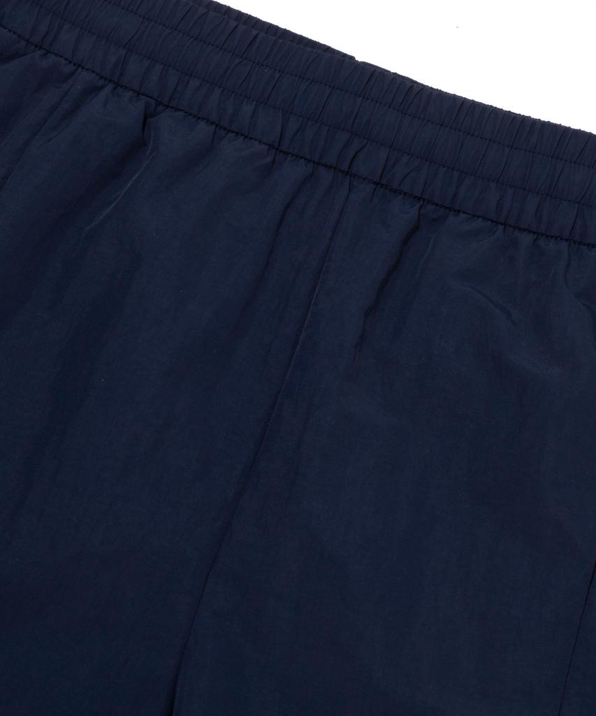 REEBOK Dna Shorts - Navy
