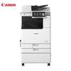 Canon IR-ADV DX C3930 A3 Color Laser Multifunction Printer CN Plug (adapter Included)