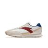 Classic Low-Top Color-Block Cushioning Wear-Resistant Lifestyle Shoes Men Sneaker Off-White Chalk Rich-Embroidery-Color 912538823-2