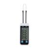 Digital Smart SMD Tester 2999 Counts Handheld Resistance Capacitance Diode Tester Battery Power