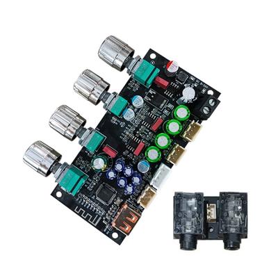 DIY moduly – Elektronické moduly