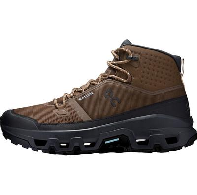 Calzado unisex – Zapatos de trekking