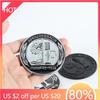 Accesorii de exterior – Embleme