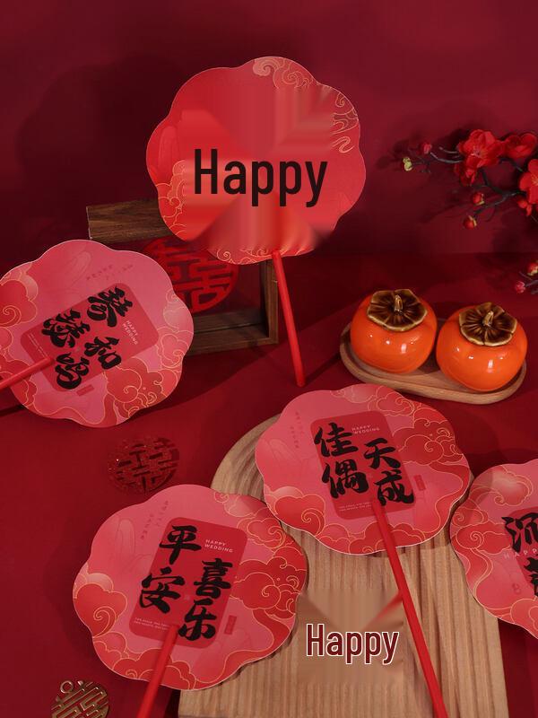 LIEI Wedding Robe Photo Prop